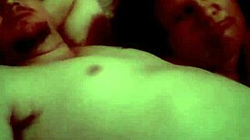 hey, wanna see this hot stepmom give a monster cock blowjob on a sunday morning?