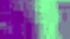 ukrainian petite tattoo brunette rides monster cock homemade