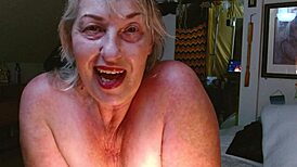 Shondel returns for dawnskye's hairy pussy pee cum fetish surprise oct 21