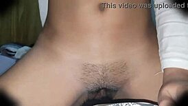 i love riding my stepdad's thick cock it feels so good on top