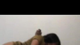 hey my sister-in-law and i masturbate secretly on video call