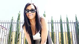 Bitch's Cunt Pounded Doggy Style Delivers Intense Pleasure Every Thrust