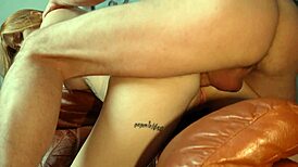 hey dude she lets me pound her ass for rent