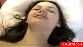 whoa webcam teen takes hardcore anal assfucking right now?!