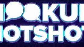 big tittied skylar snow begs nade nasty for rough anal pounding and ass worshiping