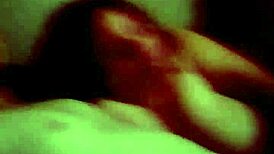 hey, wanna see this hot stepmom give a monster cock blowjob on a sunday morning?