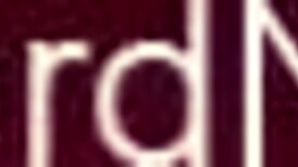 Horny teen bride sneaks interracial anal pounding from cougar swinger at wedding cuckolding her husband