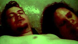 hey, wanna see this hot stepmom give a monster cock blowjob on a sunday morning?