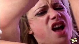 nadia sin's massive rough dp skills make her special