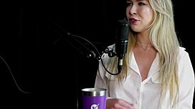 milena moreau squirts solo anal with vibrator wheelchair play