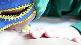 japanese schoolgirl sneaks hotel moans hinting wild leaked fun 2025