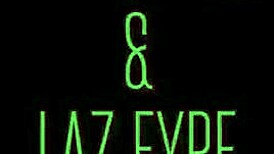 harley quinn slut face fucked rough in cosplay parody!