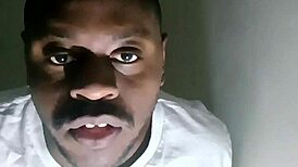 remember me, african american artist sketching big black cocks for black history month?