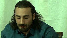 young ts babysitter chelsea poe sucks big cock fucks anal 😈🍆