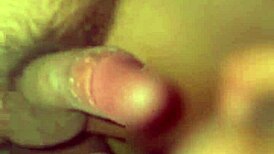 Gym receptionist swallows my entire cock deepthroat before curvy latina ass takes anal creampie doggystyle