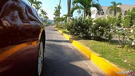 hey curvy pickup girl with long nipples wanna quickie car fuck then hotel deepthroat cowgirl ride? 😏