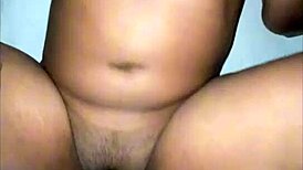 fuck best friend hard!