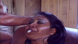 Lyla Lei and Audrey Hollander Gape Assholes with Anal Fingers and Toys