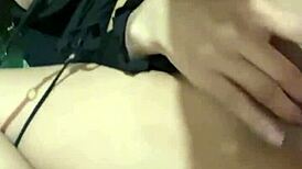 shocking intimate escandalo video of venezuelan actress alexia