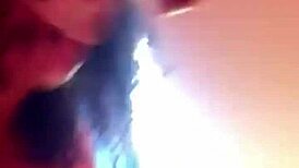 damn, check these homemade chubby blowjob compilations from babyluna939!