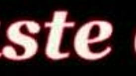 Sara Jay's big clit throbs as she twerks pussy fingering to wild orgasm