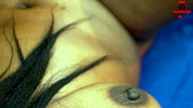 helping buddy convince ex-girlfriend for surprise marriage proposal