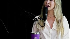 milena moreau squirts solo anal with vibrator wheelchair play