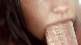 Magik Tight Pussy Fucked Hancock Paizuri Titfuck Lili Deepthroat Dick Compilation