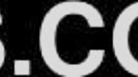 phoenix rose spreads in latex gloves for dr tampa exam