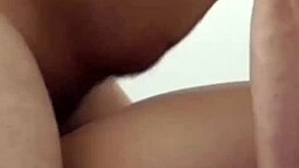 homemade italian babe rides cock hard 😩💦 orgasms galore