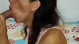 did i suck my married neighbor's juicy cock too deliciously for you?