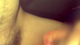 Gym receptionist swallows my entire cock deepthroat before curvy latina ass takes anal creampie doggystyle