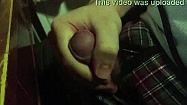 Watch those slo-mo blasts from huge loads