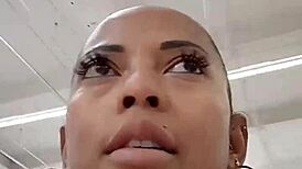 I'm hooked on public story episode 25 season 6 defi chasse unknown!