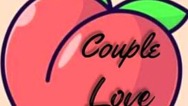 Hot milf devours hubby's monster cock deepthroat! Cum facial explosion awaits