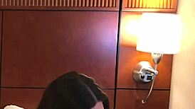 Sucking these massive BBW natural tits feels amazing 😍 compilation 2