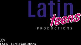 they destroy lunita galactica's ass in brutal dap 3-on-1 pounding