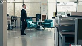 digital playground vigilante city babe deepthroats big cock roleplay