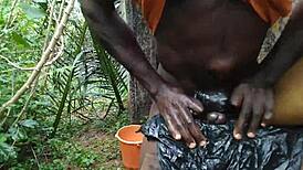 I crave that hot toy slamming my wet hole