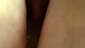 My Pretty Little Feet Give Hot Footjob Ninarika69 Com