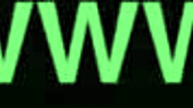 im poundin my ebony side chick's wet pussy pov on the bed so hard