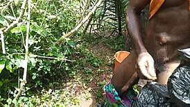 I crave that hot toy slamming my wet hole