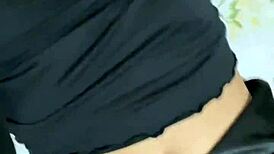 shocking intimate escandalo video of venezuelan actress alexia