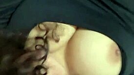 shocking intimate escandalo video of venezuelan actress alexia