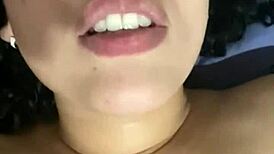damn, check these homemade chubby blowjob compilations from babyluna939!
