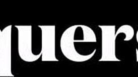 petite latina caitlin bell tempts with calabasas shower seduction