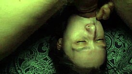 modest kitty doll88's deepest craving for brutal pounding finally explodes in ecstasy