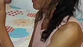 did i suck my married neighbor's juicy cock too deliciously for you?