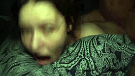 modest kitty doll88's deepest craving for brutal pounding finally explodes in ecstasy