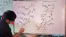 Asian Student Begs Teacher for Creampie in Erotic Algebra Roleplay Accident